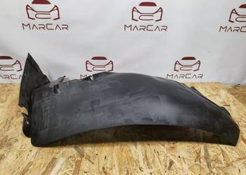 Nadkole Prawy Przód Porsche 911  991 VII 99150450400
