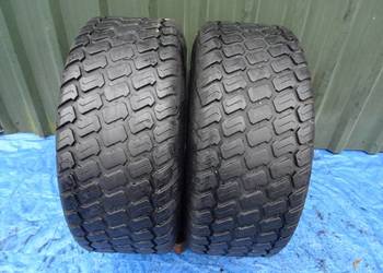 Opona Opony Titan 33x12,50 12.50 R - 16.5 16,5 4pr