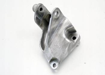 ŁAPA WSPORNIK SILNIKA 1.5 DCI K9K282 K9K 282 NISSAN QUSHQAI J10 11332-JD500