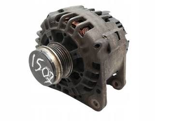 ALTERNATOR 028903029E  1.9 TDI VW Volkswagen Passat V (1996-2005) B5