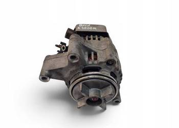 ALTERNATOR BMW K1200 K1200R K43 Prądnica 2305000 EXK09S