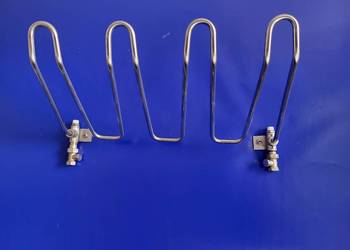 Grzejnki wod do suszenia butów snowbordowych i narciarskich