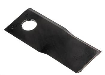 Nożyk lewy 108x48 4