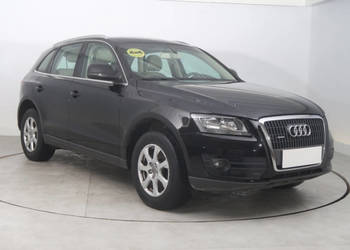 Audi Q5 2.0 TDI