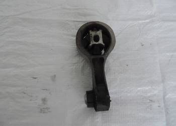 PODUSZKA SILNIKA OPEL VIVARO B 1.6 dCi 8200404271A 93853920