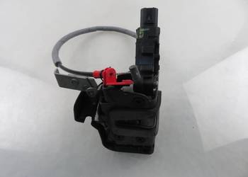 ZAMEK PRAWY PRZEDNI FORD MONDEO MK4 6M2AR21812AC