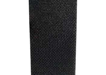 Chlapacz 500x500 mm (BxL) EU 2015/166