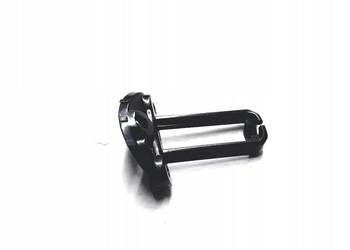 VOLVO XC90 mocowanie raczki hamulca postojowego OE 8671540