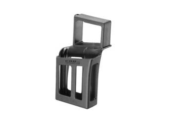 Uchwyt na magazynek FAB MH 5.56/.223 do M16/M4/AR15