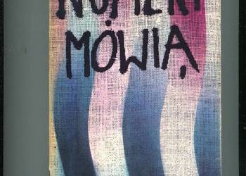 Numery mówią Wspomnienia więźniów z KL Auschwitz