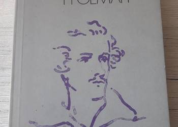 Juliusz Słowacki Wiersze i Poematy 1988