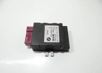 MODUŁ POMPY PALIWA BMW 5 E60 E61 6763811 (4273282)