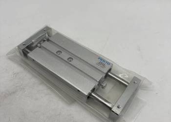 Festo DPZJ-16-25-P-A-S2 (159946) Siłownik z dwoma tłokami