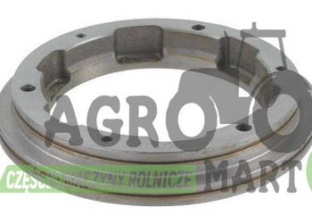 L111978 TŁOK HAMULCA JD