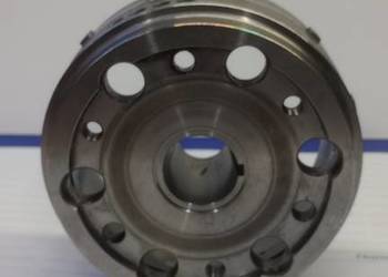 Koło magnesowe Yamaha XT 660 MT03