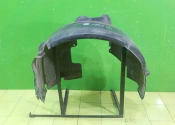 FORD C-MAX MK2 II 1.6 B 11r 5D nadkole lewe przod