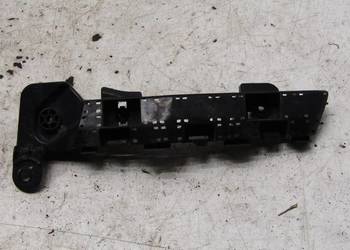 ŚLIZG MOCOWANIE ZDERZAKA LEWY PRZÓD HONDA CR-V CRV IV 71198-T0A