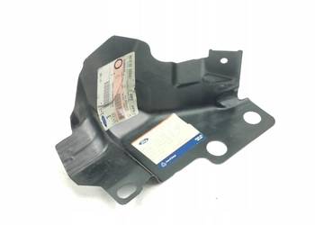 MOCOWANIE PODSZYBIA FORD FIESTA ...-2012 NOWE ORYGINALNE 1671429
