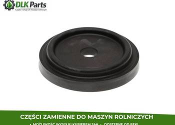 8971806202 Membrana zaworu pneumatyki jednoobwodowego WABCO