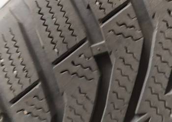 205/55/R16 opony zimowe vredestein