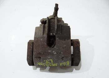 ZACISK HAMULCOWY LEWY TYŁ BMW E60 E61 N52 42/20 (4287636)