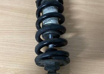 Yamaha FZ 750 Amortyzator Tył Tylni