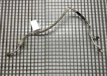 RURKA KLIMATYZACJI FORD TRANSIT CUSTOM I 2.0 130KM Bus