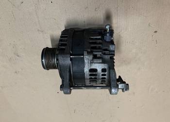 23700AA731 alternator Subaru legacy V outback IV