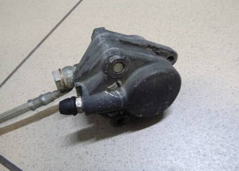 Zacisk hamulcowy KTM SX 60