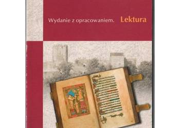 Cyd - Corneille Pierre