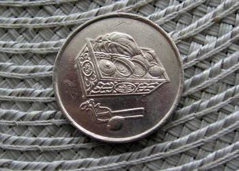 Malezja 20 Sen 2011r