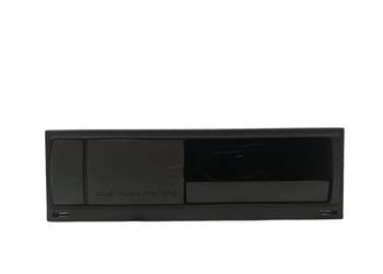 MODUŁ INTERFACE AMI CAN 8P0035785 Audi A3 II (2003-2013) 8P