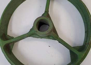 KOŁO CAMBELA 479X104X62