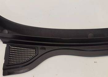 VW TAYRON PODSZYBIE PRAWE 57L819404A