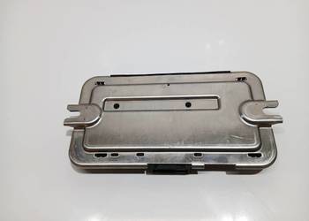STEROWNIK ŚWIATEŁ BMW 5 F10 9273628