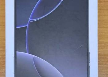 iPhone 16 Pro Max z 1TB