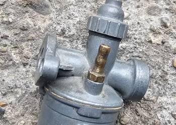 Gaźnik  BVF 12R 552 Simosn