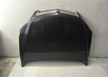 MASKA OPEL ANTARA LIFT 2.2 CDTI