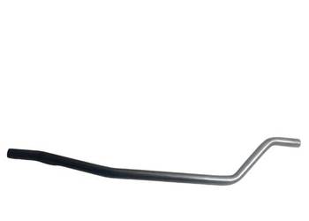 RURA OBUDOWY CASE  - A188079