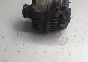 Alternator Audi Vw Skoda Seat 06f903023f