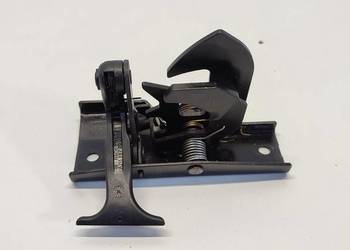 MERCEDES W211 ZAMEK CIĘGNO MASKI A2118800204 A2118870027 A2118800464