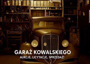Sprzedam gotowy biznes, wszystko zdalnie. Bez Wkladu, juz zarabia!!! Sprzedam gotowy biznes, wszystko zdalnie. Bez Wkladu, juz zarabia!!!