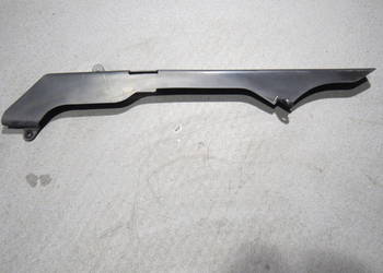 YAMAHA 600 YZF R6 1999 oslona łańcucha owiewka cover