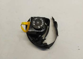 Chery Omoda 5 2024r pas napinacz pasa prawy przód oryg jh78069b