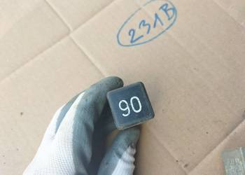 PRZEKAŹNIK  90  357906363