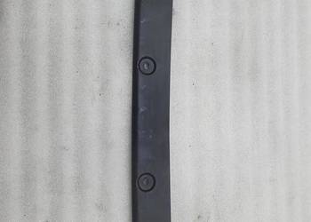 OSŁONA KLAPY BAGAŻNIKA 7202641 BMW E71 X6
