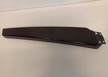 OSŁONA NAKŁADKA SŁUPKA LEWA A6 C6 4F0853289A