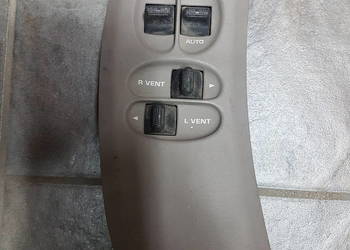 voyager 1998 przelacznik szyb panel 746-77298-1 osm751l5aa