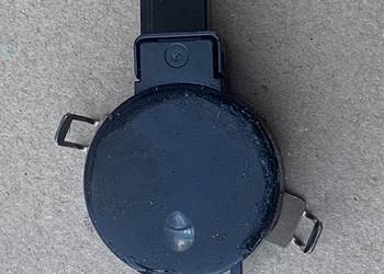 Renault Koleos II 2 czujnik sensor deszczu 285352628R