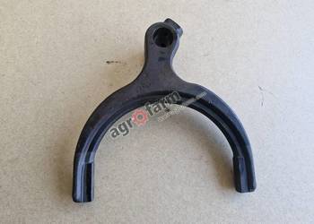 Widełki skrzyni biegów Massey Ferguson 6490, 8110